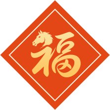 首页| J9九游国际集团中国官方网站