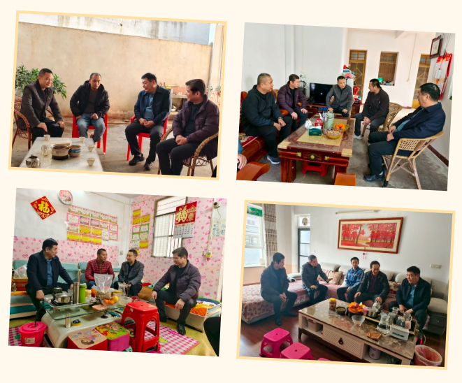 首页| J9九游国际集团中国官方网站